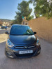 Hyundai i10 2016 GL Plus