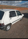 Renault Clio 1 1995 Clio 1