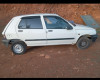 Renault Clio 1 1995 Clio 1