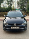 Volkswagen Golf 7 2019 START+