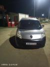 Renault Kangoo 2012 Confort