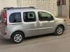 Renault Kangoo 2021 Authentique +