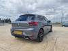 Seat Ibiza 2018 HIGH