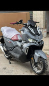 Sym Sym adv 200 2025