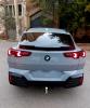 BMW X 2 Nardo 2024 Pack M