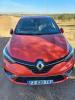 Renault Clio 5 rsline 2021 Rsline