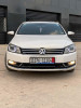 Volkswagen Passat SW 2011 La carrat plus