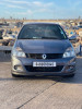 Renault Clio Campus 2008 Clio Campus