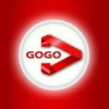 gogo IPTV