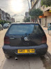 Volkswagen Polo 2002 Polo