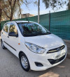 Hyundai i10 2015 GL Plus