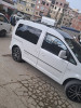 Volkswagen Caddy 2014 Edition 30 