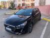 Hyundai i30 2018 Toute options