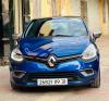 Renault Clio 4 2019 GT Line +