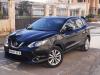 Nissan Qashqai 2017 Qashqai