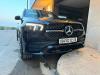 Mercedes GLE300d 2023 300d