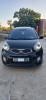 Kia Picanto 2015 Brazilia