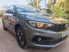 Fiat Tipo 2024 City plus