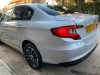 Fiat Tipo boite automatique 2023 City plus