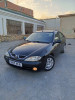 Renault Megane 1 2001 Expression