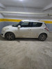 Suzuki Swift 2015 Swift