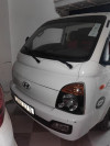 Hyundai H100 2017 H100