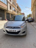 Hyundai i10 2016 GL Plus