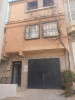 Vente bien immobilier Batna Batna