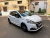 Peugeot 208 2016 208