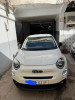 Fiat 500x 2023 Club