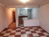 Location Appartement F2 Alger Beni messous