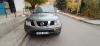 Nissan Navara 2010 Elegance 4x4