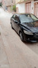 Peugeot 301 2013 Access