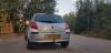 Renault Clio 3 2007 Clio 3