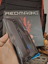 nubia redmagic 6 pro