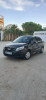 Chevrolet Sail 5 portes 2013 Sail 5 portes