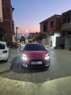 Citroen C3 2022 Collection