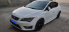 Seat Leon 2015 LINEA R+