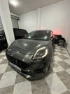 Ford Puma 2022 Stlin