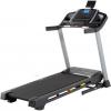 Tapis de sport nordictrack s30 peut utiliser 