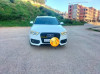 Audi Q3 2013 S Line