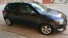 Skoda Fabia 2013 Fresh