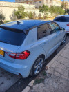 Audi A1 Sport Back 2021 A1 Sport Back