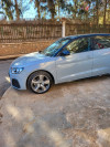 Audi A1 2021 Sportback 1.0