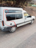 Renault Express 1998 Express