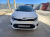 Kia Picanto 2019 