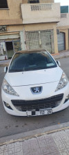 Peugeot 207 2012 Allure