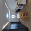 Vente Appartement F4 Mostaganem Mostaganem