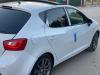 Seat Ibiza 2013 Ibiza