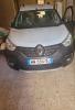 Renault Kangoo 2023 Stepway